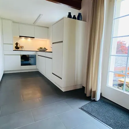 Casa Fluretta 플럼스버그